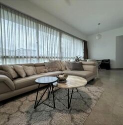 One Fort (D15), Condominium #579186461